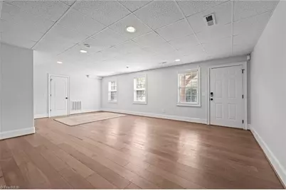 2801 Swan Lake Drive, High Point, NC 27262 - Photo 40