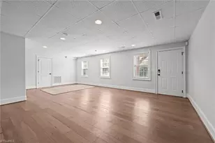 2801 Swan Lake Dr, High Point, NC 27262 - Photo 40