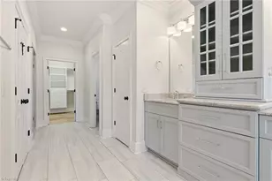 2801 Swan Lake Dr, High Point, NC 27262 - Photo 20