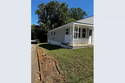 101 S Branch Street, Reidsville, NC 27320 - Photo 2