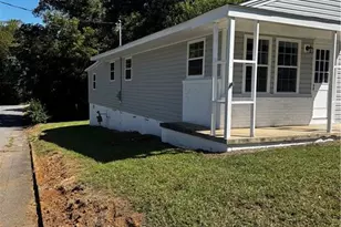 101 S Branch St, Reidsville, NC 27320 - Photo 2