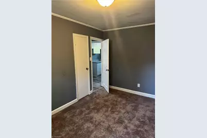 101 S Branch Street, Reidsville, NC 27320 - Photo 14