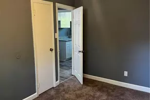 101 S Branch St, Reidsville, NC 27320 - Photo 14