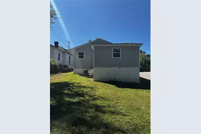 101 S Branch Street, Reidsville, NC 27320 - Photo 4