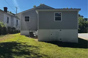 101 S Branch St, Reidsville, NC 27320 - Photo 4