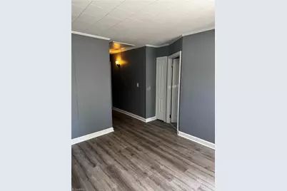 101 S Branch Street, Reidsville, NC 27320 - Photo 10