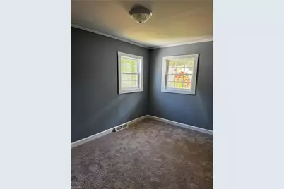 101 S Branch Street, Reidsville, NC 27320 - Photo 20