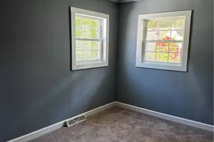 101 S Branch St, Reidsville, NC 27320 - Photo 20