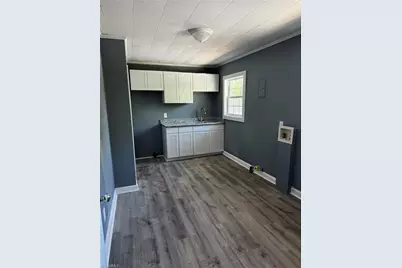 101 S Branch Street, Reidsville, NC 27320 - Photo 22