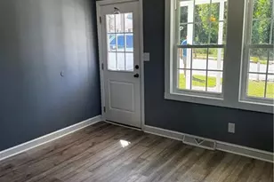 101 S Branch St, Reidsville, NC 27320 - Photo 6