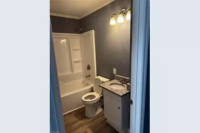 101 S Branch Street, Reidsville, NC 27320 - Photo 12