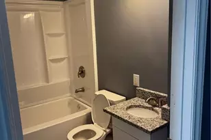 101 S Branch St, Reidsville, NC 27320 - Photo 12