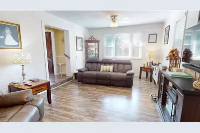 147 Michael Drive, Dobson, NC 27017 - Photo 4