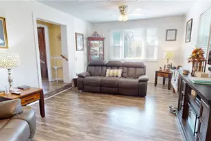 147 Michael Dr, Dobson, NC 27017 - Photo 4