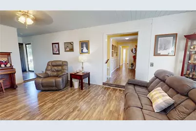 147 Michael Drive, Dobson, NC 27017 - Photo 2