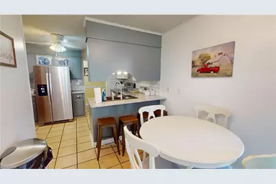 147 Michael Drive, Dobson, NC 27017 - Photo 12