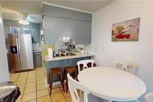 147 Michael Dr, Dobson, NC 27017 - Photo 12