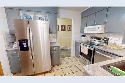 147 Michael Drive, Dobson, NC 27017 - Photo 10