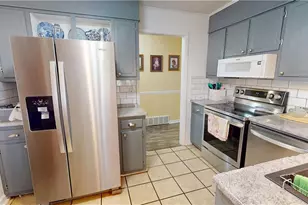 147 Michael Dr, Dobson, NC 27017 - Photo 10