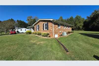 147 Michael Drive, Dobson, NC 27017 - Photo 28