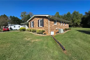 147 Michael Dr, Dobson, NC 27017 - Photo 28