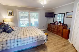 147 Michael Dr, Dobson, NC 27017 - Photo 8