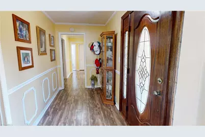 147 Michael Drive, Dobson, NC 27017 - Photo 6