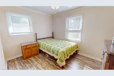 147 Michael Drive, Dobson, NC 27017 - Photo 14