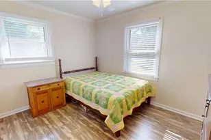 147 Michael Dr, Dobson, NC 27017 - Photo 14