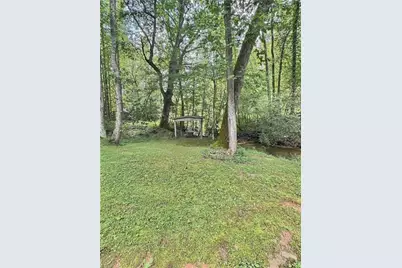 5096 S Nc Highway 16, Moravian Falls, NC 28654 - Photo 38