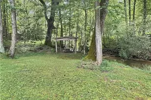 5096 S Nc Hwy 16, Moravian Falls, NC 28654 - Photo 38