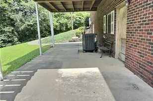 5096 S Nc Hwy 16, Moravian Falls, NC 28654 - Photo 32