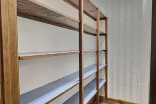 5096 S Nc Hwy 16, Moravian Falls, NC 28654 - Photo 12