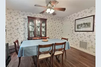 5096 S Nc Highway 16, Moravian Falls, NC 28654 - Photo 14