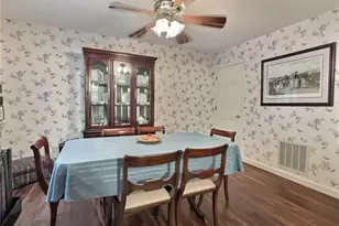 5096 S Nc Hwy 16, Moravian Falls, NC 28654 - Photo 14