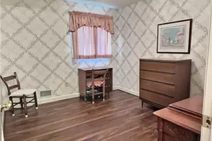 5096 S Nc Hwy 16, Moravian Falls, NC 28654 - Photo 22