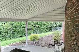 5096 S Nc Hwy 16, Moravian Falls, NC 28654 - Photo 36