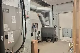 5096 S Nc Hwy 16, Moravian Falls, NC 28654 - Photo 30