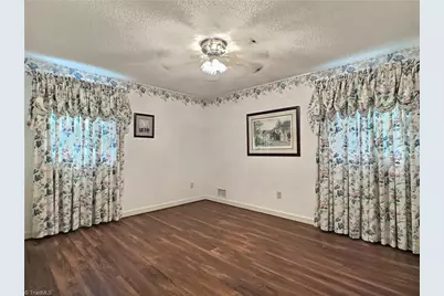 5096 S Nc Highway 16, Moravian Falls, NC 28654 - Photo 20