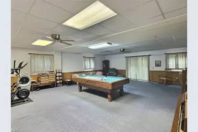 5096 S Nc Highway 16, Moravian Falls, NC 28654 - Photo 26