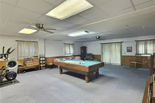 5096 S Nc Hwy 16, Moravian Falls, NC 28654 - Photo 26