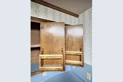 5096 S Nc Highway 16, Moravian Falls, NC 28654 - Photo 8