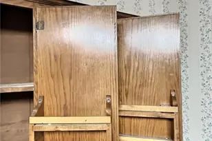 5096 S Nc Hwy 16, Moravian Falls, NC 28654 - Photo 8