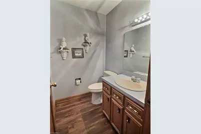 5096 S Nc Highway 16, Moravian Falls, NC 28654 - Photo 16