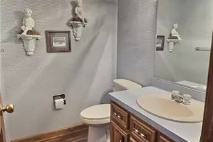 5096 S Nc Hwy 16, Moravian Falls, NC 28654 - Photo 16