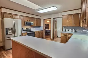 5096 S Nc Hwy 16, Moravian Falls, NC 28654 - Photo 6