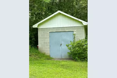 5096 S Nc Highway 16, Moravian Falls, NC 28654 - Photo 40