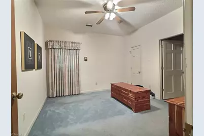 5096 S Nc Highway 16, Moravian Falls, NC 28654 - Photo 28