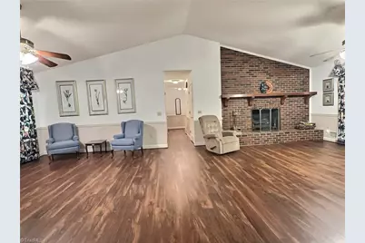 5096 S Nc Highway 16, Moravian Falls, NC 28654 - Photo 4