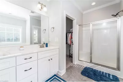 5604 Ashview Court, Summerfield, NC 27358 - Photo 26